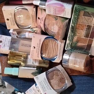 Physicians formula Lot of make up total 13 products price range $12 23 to 27.89